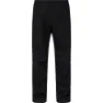 Haglöfs Buteo Pant Men