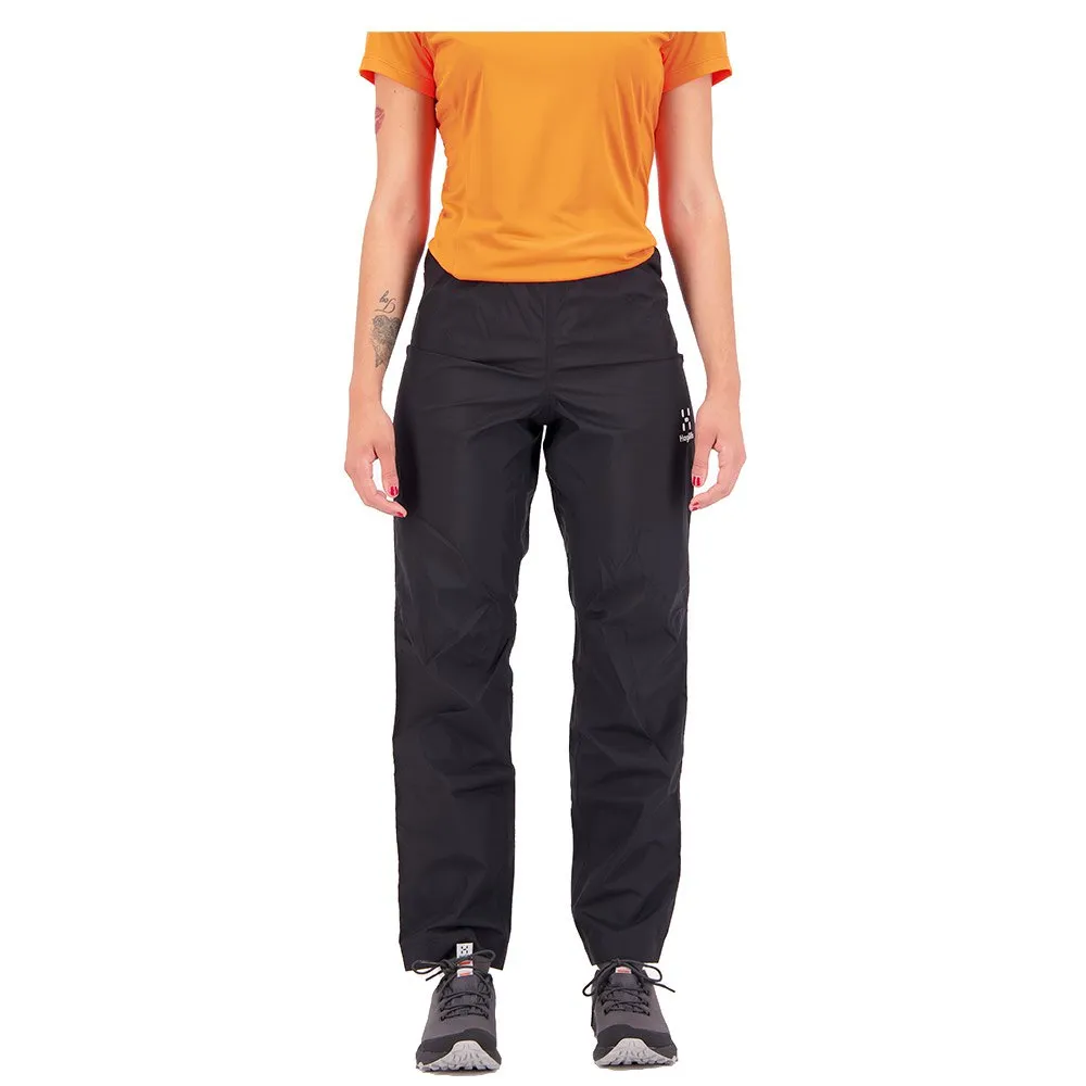 Haglöfs Buteo Pant Men