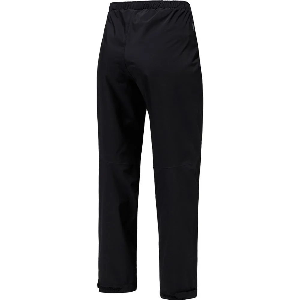 Haglöfs Buteo Pant Men