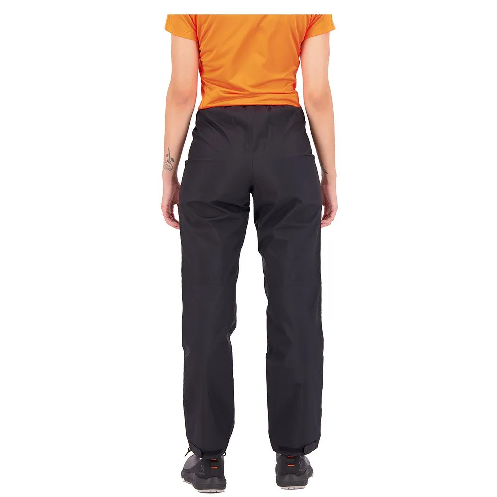 Haglöfs Buteo Pant Men