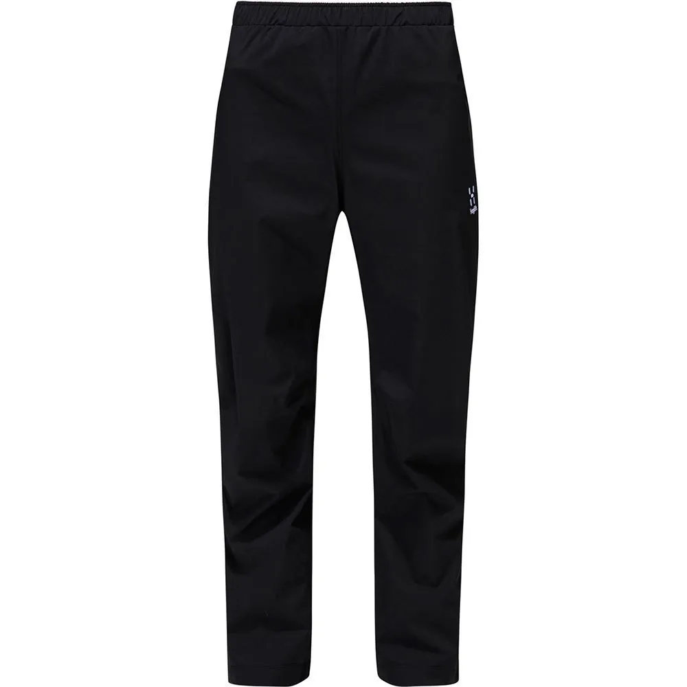 Haglöfs Buteo Pant Men