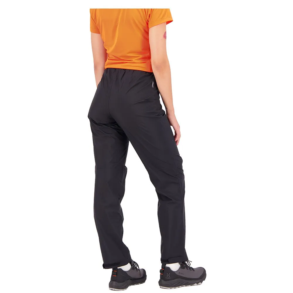 Haglöfs Buteo Pant Men