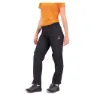 Haglöfs Buteo Pant Men