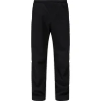 Haglöfs Buteo Pant Women