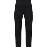 Haglöfs Buteo Pant Women Haglöfs Buteo Pant Women