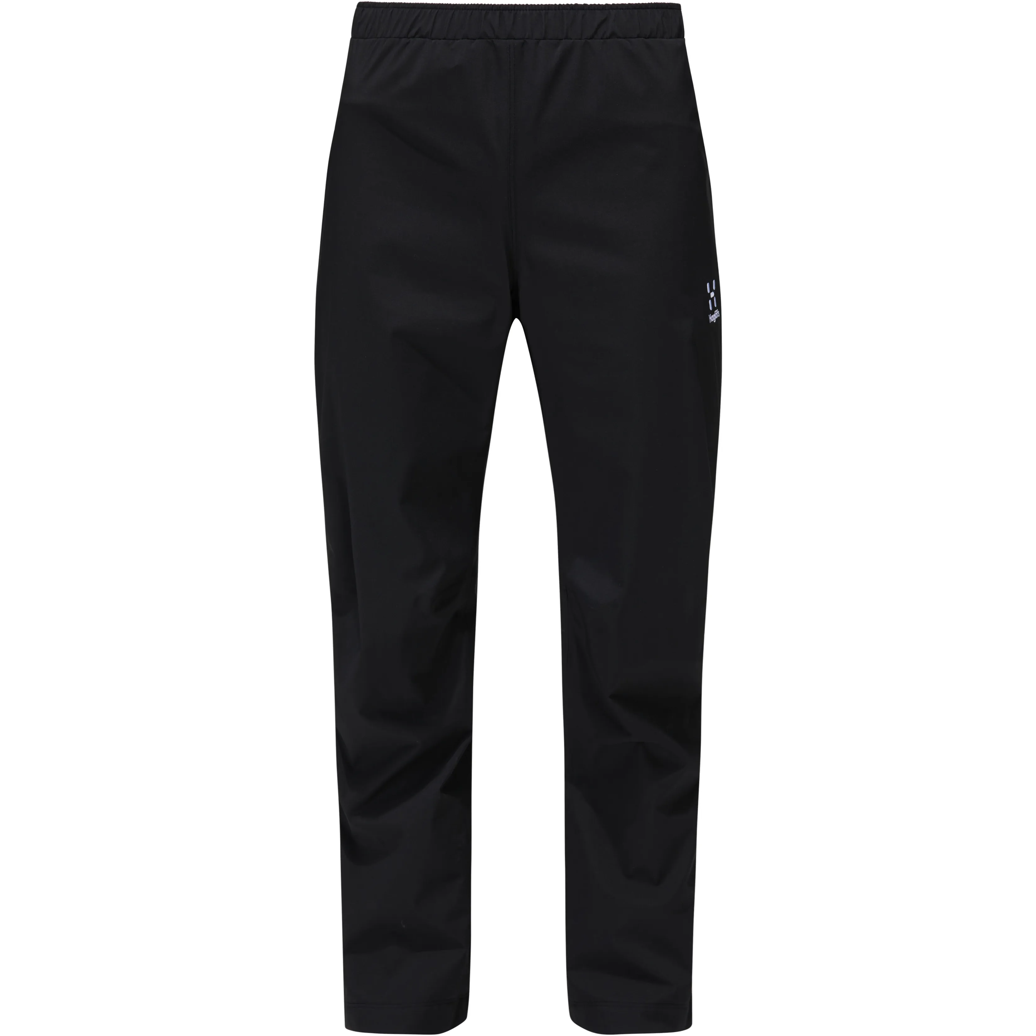 Haglöfs Buteo Pant Women Haglöfs Buteo Pant Women