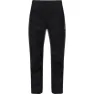 Haglöfs Buteo Pant Women