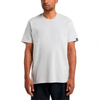 Haglöfs Camp T-shirt Med Korta ärmar Haglöfs Camp T-shirt Med Korta ärmar