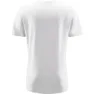 Haglöfs Camp T-shirt Med Korta ärmar, Stone grey solid