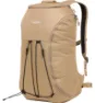 Oak Brown 2