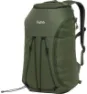 Seaweed Green 1
