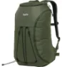 Seaweed Green 2
