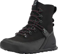 Haglöfs Duality RT1 Women