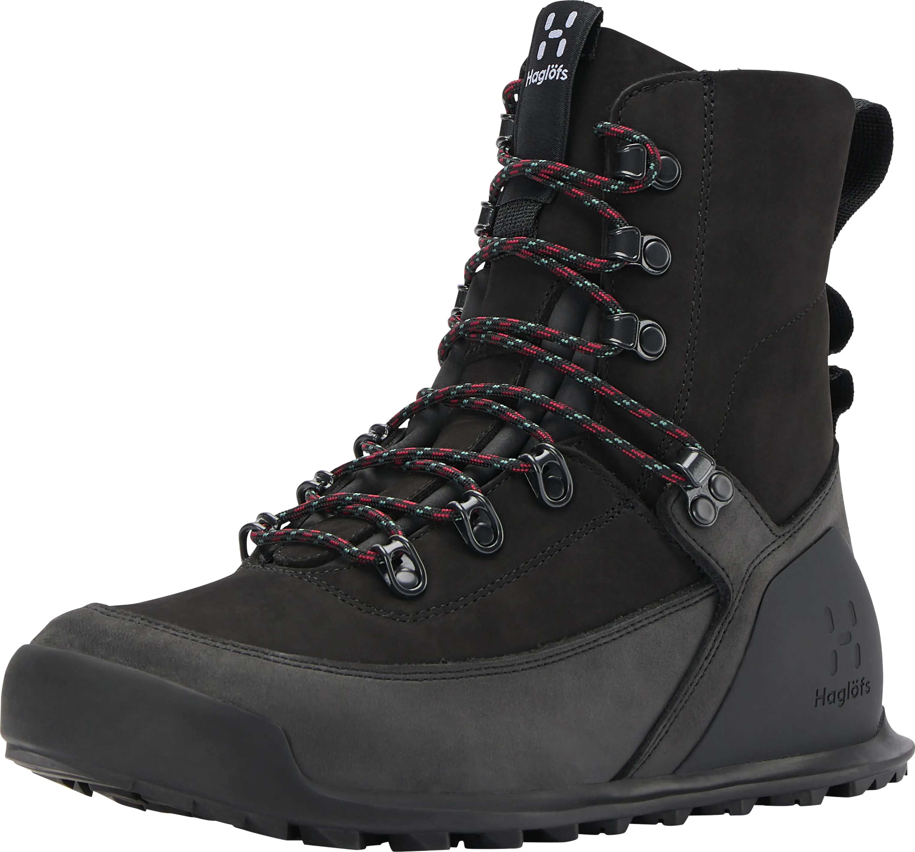 Haglöfs Duality RT1 Women