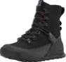 Haglöfs Duality RT1 Women