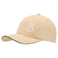 Haglöfs Equator III Cap