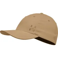 Haglöfs Equator III Cap Haglöfs Equator III Cap