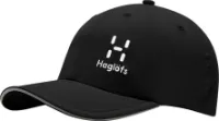 Haglöfs Equator III Cap Haglöfs Equator III Cap