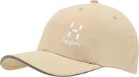Haglöfs Equator III Cap Haglöfs Equator III Cap