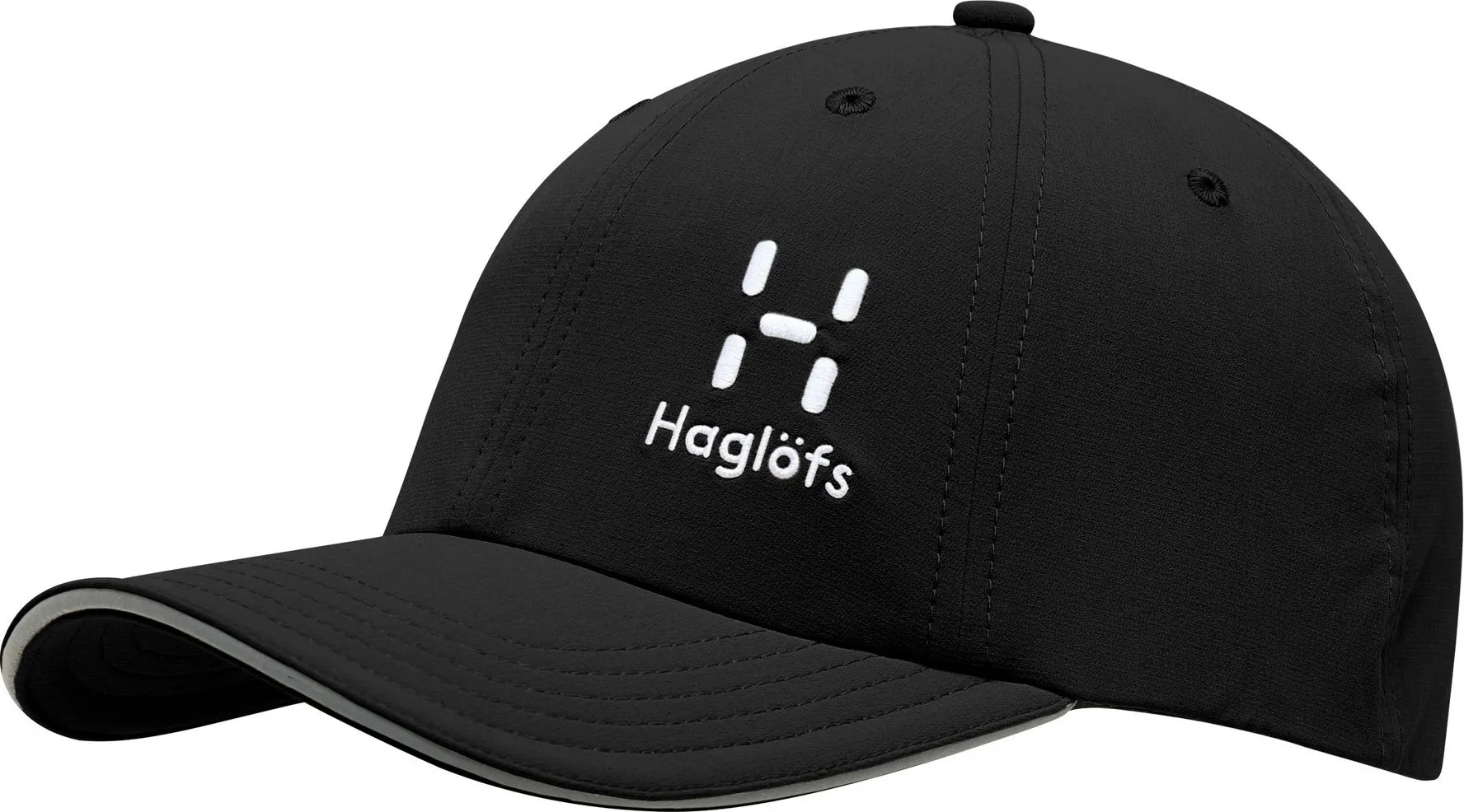 Haglöfs Equator III Cap Haglöfs Equator III Cap