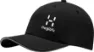 Haglöfs Equator III Cap