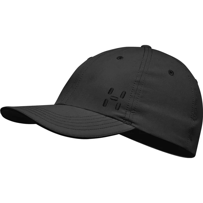 Haglöfs Equator III Cap