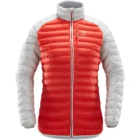 Haglöfs Essens Mimic Jacket Women Haglöfs Essens Mimic Jacket Women