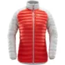 Haglöfs Essens Mimic Jacket Women