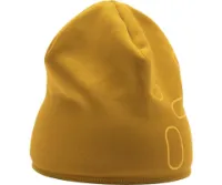 Haglöfs Fanatic Print Cap Haglöfs Fanatic Print Cap
