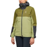 Haglöfs Finch Proof Jacka
