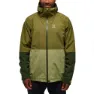 Haglöfs Finch Proof Jacka