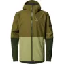 Haglöfs Finch Proof Jacka