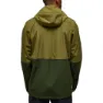 Haglöfs Finch Proof Jacka