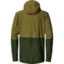 Haglöfs Finch Proof Jacka