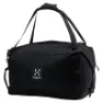 Haglöfs Fjällfärd, True black