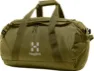 Olive Green 1