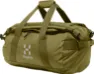 Olive Green 2
