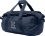 Tarn Blue 2