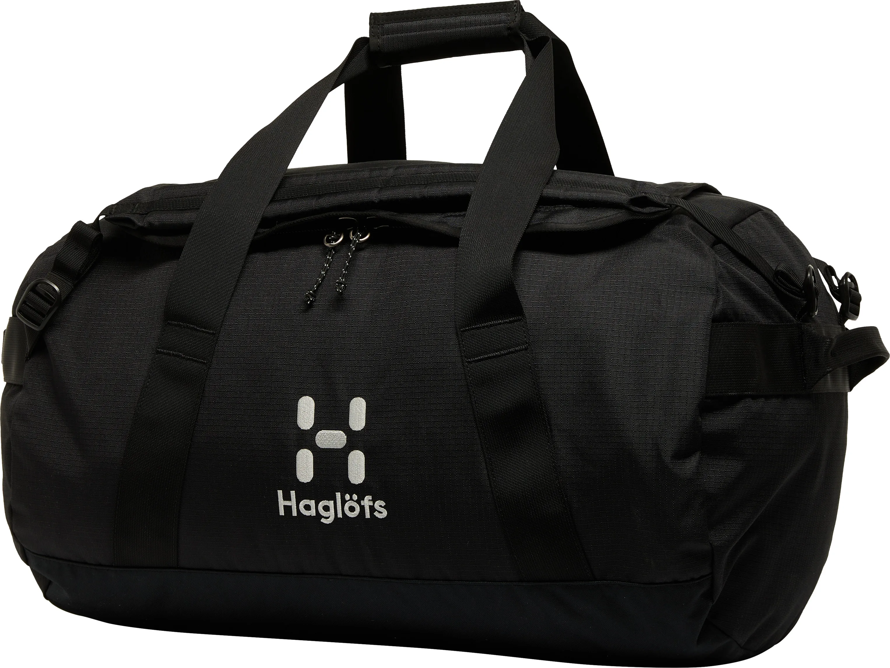 Haglöfs Fjatla Haglöfs Fjatla