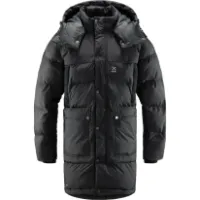 Haglöfs Floda Mimic Parka Men's Haglöfs Floda Mimic Parka Men's