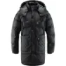 Haglöfs Floda Mimic Parka Men's