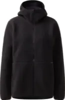 Haglöfs Funäs Pile Hood Women