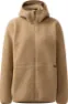 Oak brown