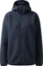Haglöfs Funäs Pile Hood Women
