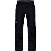 Haglöfs Gondol Insulated Ii Byxor