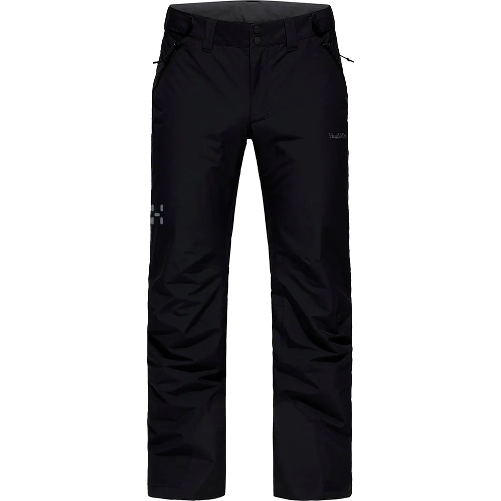Haglöfs Gondol Insulated Ii Byxor