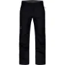 True black 1
