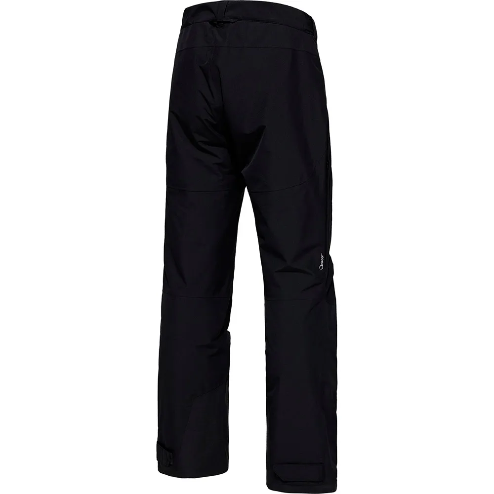 Haglöfs Gondol Insulated Ii Byxor