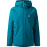 Haglöfs Gondol Insulated Ii Jacka