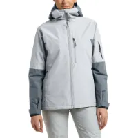 Haglöfs Gondol Insulated Jacka